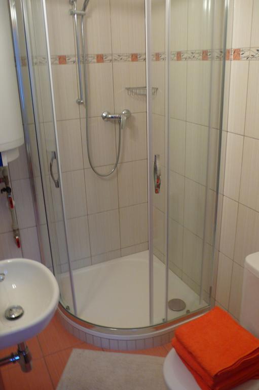 Lisci Mlyn Hotel Frenstat pod Radhostem ห้อง รูปภาพ
