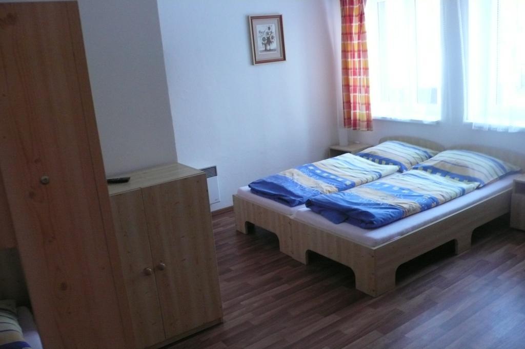 Lisci Mlyn Hotel Frenstat pod Radhostem ห้อง รูปภาพ