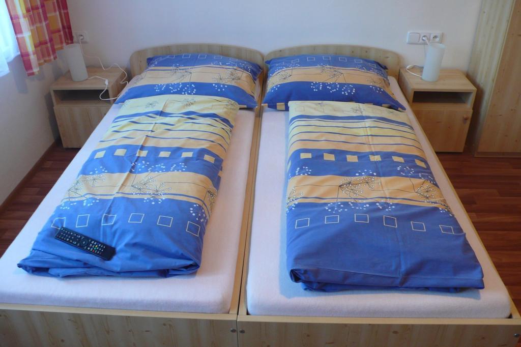 Lisci Mlyn Hotel Frenstat pod Radhostem ห้อง รูปภาพ