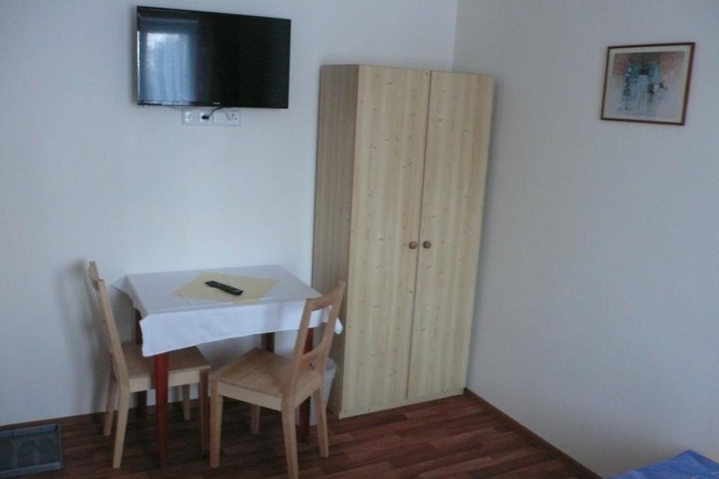 Lisci Mlyn Hotel Frenstat pod Radhostem ห้อง รูปภาพ